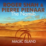 The Namib (Original Mix)