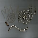 Last One (radio edit)