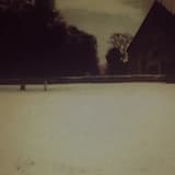 The Distance Backwards