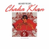 I’m Every Woman (Monsieur Hardy’s Pool Party instrumental)