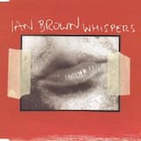 Whispers (radio edit)