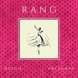Rang