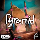 Pyramid