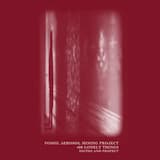 Etruscans Behind the Manor