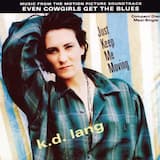 Just Keep Me Moving (remix/album version)