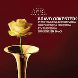 Polednice (The Noon Witch), op. 108, B. 196