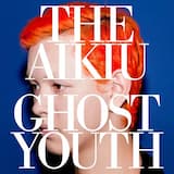 Let Me Freak Out (Nosferatu)