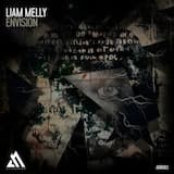 Envision (extended mix)