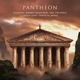 Pantheon