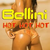 Hot Hot Hot (Radio Edit)