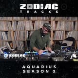 Zodiac Tracks: Aquarius Season 2