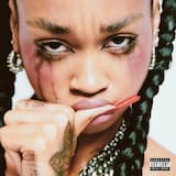 DESLIZA (Slide remix)