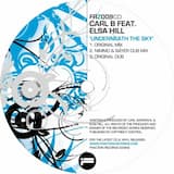 Underneath the Sky (dub mix)