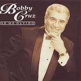 Vuelve los ojos al señor