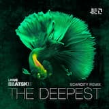 The Deepest (Scarcity Remix Instrumental)