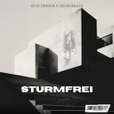 Erbsenzähler (NeuroBeatz remix)