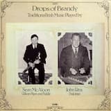 Jackson's Drum / Jackson's Mistake / Jackson's Coagy (jigs)