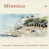 Ich seh' die Welt so gern durch meine Sonnenbrille