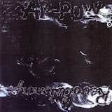 Break Down the Barriers