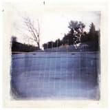 Les Colonnes de Soie