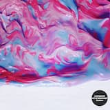 Out Of Resistance (AMUNOA Remix)