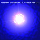 Cosmic Warming part 1