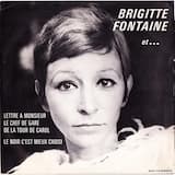 Le noir c'est mieux choisi