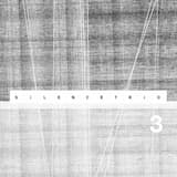 The Party Is Over‐on (Avantgarde‐modernism)