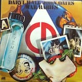 Can’t Stop the Music (He Played It Much Too Long)