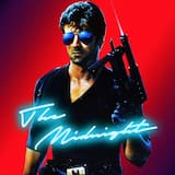 0 to 100 (The Midnight remix)