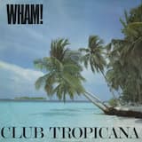 Club Tropicana