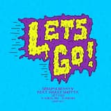 Let's Go (dub mix)