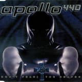 (Don't Fear) The Reaper