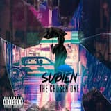 What Have They Summoned