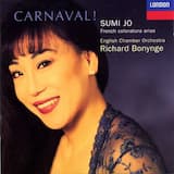 Un mari à la porte: Valse tyrolienne