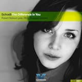 The Difference In You (Robert Nickson pres. RNX remix)