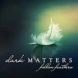 Take Me Home (album mix)