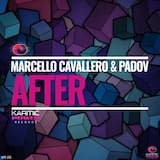 After (Original Mix)
