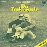 Die tijd... (La paloma)