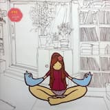 (Je n’arrive pas à) Danser