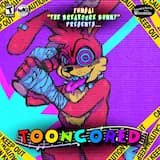 SHAVING MY BALLS IN ZERO GRAVITY (Funsai Toonhop RMX)