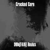 FiLU [Intellektual Kollapse Mix]