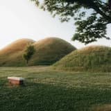 Tragic and Sad Day (Main)