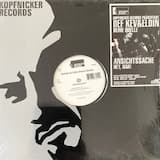 Ansichtssache (instrumental)