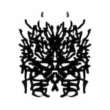 Aluminum Dental Phantom