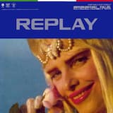 Touched By The Hand Of Cicciolina (The Renegade Soundwave Mix)