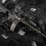 ARMED N DANGEROUS-MY HIS(STORY) LXXVIII