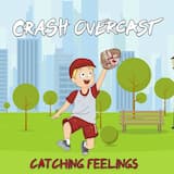 Catching Feelings