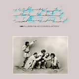 WASP NEST/Indifference White Lies