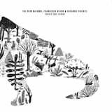 No hay vida en Marte